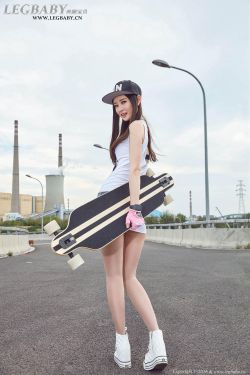 堕落圣女