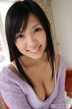 http:www.youjizz.com