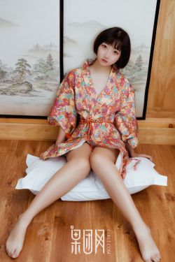 直播杀死女儿自杀