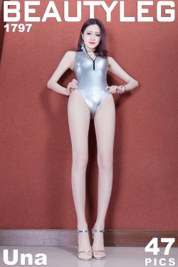 爱与激情