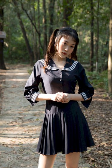 七零:退伍糙汉抱哄软娇小知青