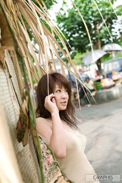 童话村在线观看