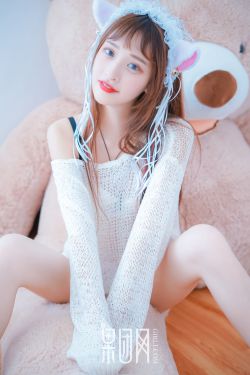 www.111