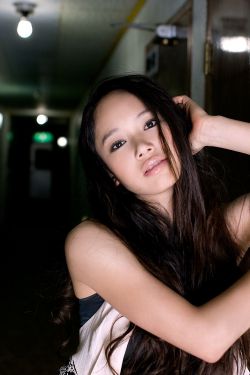 腐化耽美网
