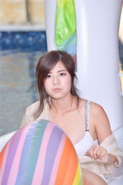 纽约风暴