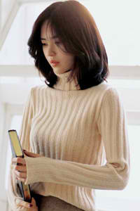 lovestory无删减观看