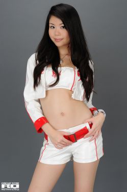 腐化耽美网