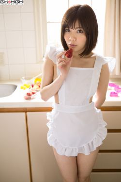 肖战什么时候结婚
