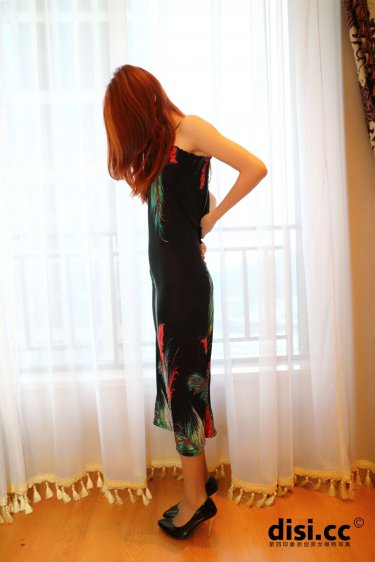调教女仆小游戏