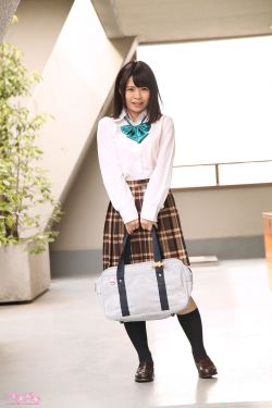 杨美拉