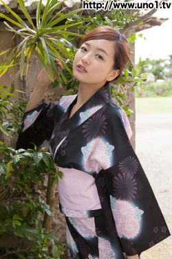 小敏家剧情介绍
