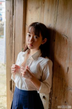 娘妻电视剧